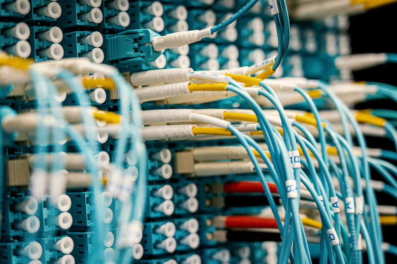 Recensement des problèmes de la fibre à Frouzins