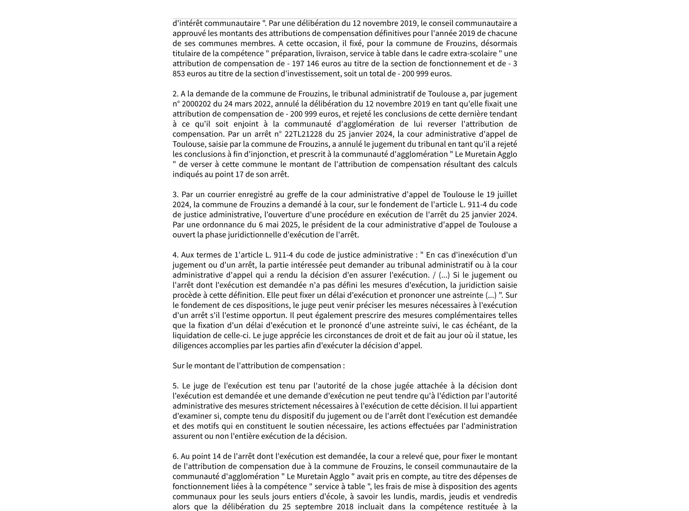 Arrêt CAA Toulouse - page 3