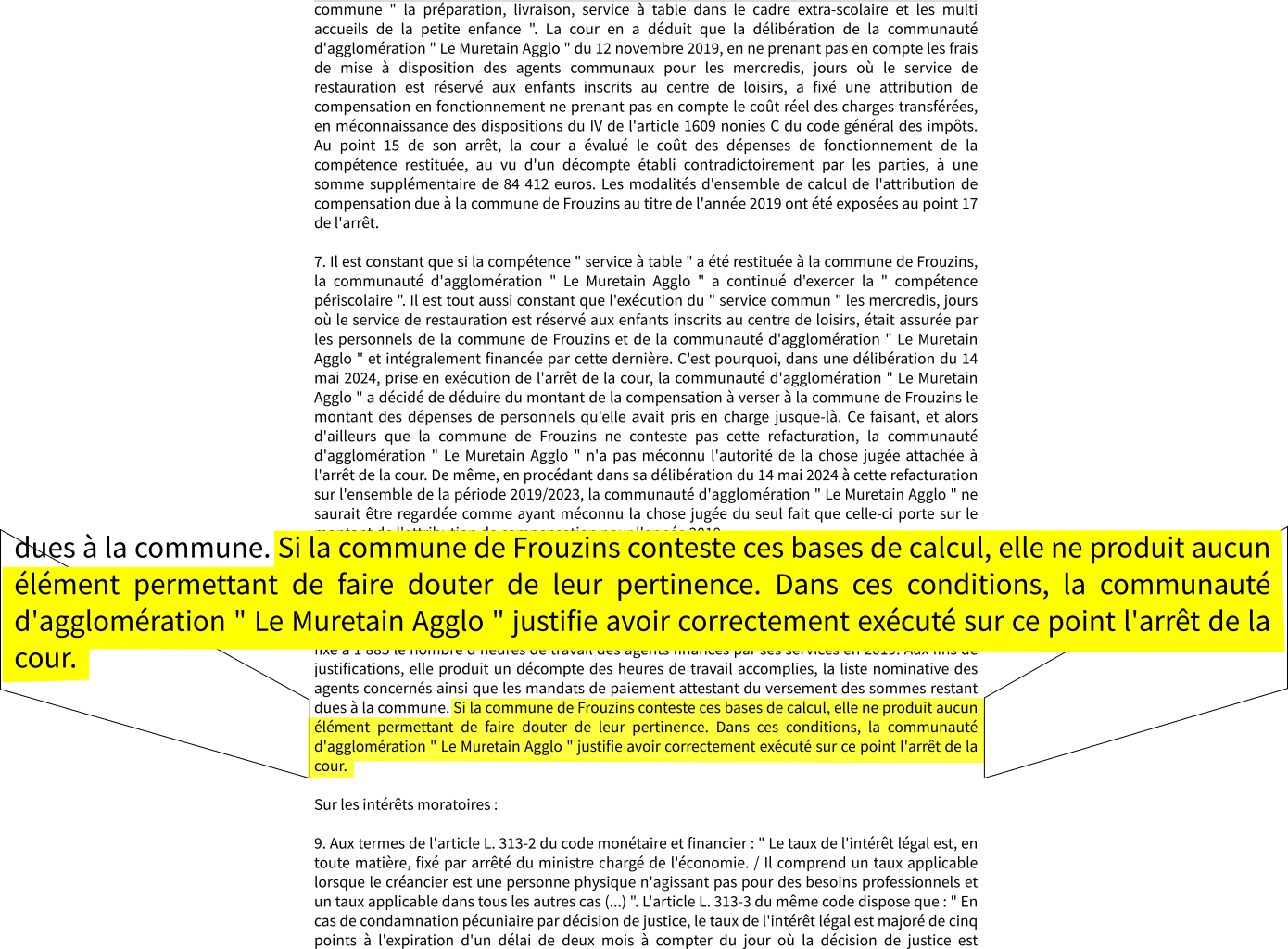 Arrêt CAA Toulouse - page 4