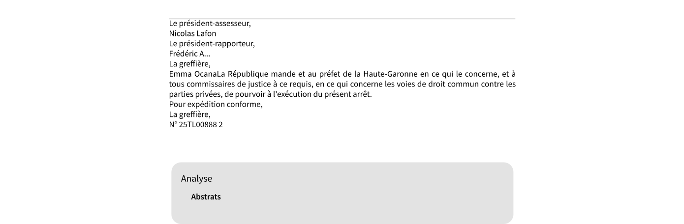 Arrêt CAA Toulouse - page 6