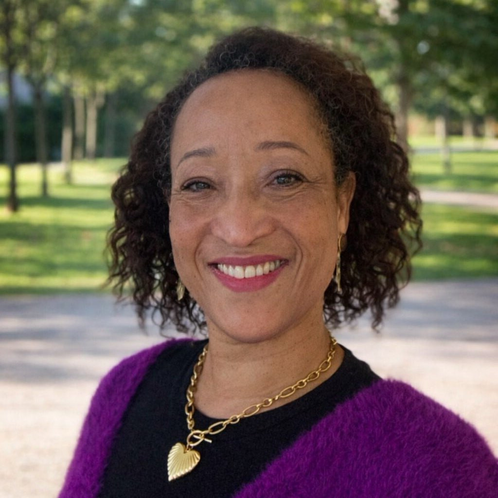 Caroline Jean-Elie